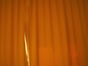 webcam girl plump_bums live cam image #2151448