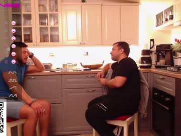 webcam girl whats_her_name live cam image #1698476
