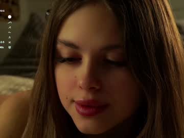 webcam girl a_whole_eternity live cam image #11794575
