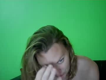 webcam girl biancaandhubby live cam image #6177298