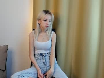 webcam couple blonde_lotos live cam image #7895720