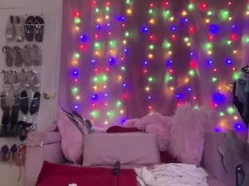 webcam girl giaavalentinee live cam image #10051207