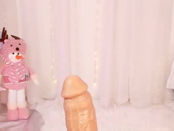 webcam girl i_amlilithx live cam image #11531989