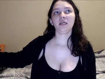 webcam girl rowanswolves live cam image #627814