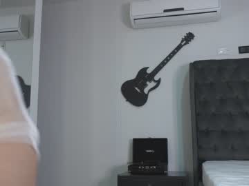 webcam girl venezolanacute live cam image #704756