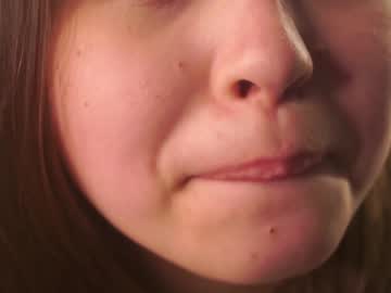 webcam girl _sensual_baby_ live cam image #8891959
