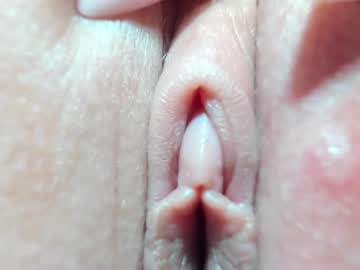 webcam girl _witch__ live cam image #5175985