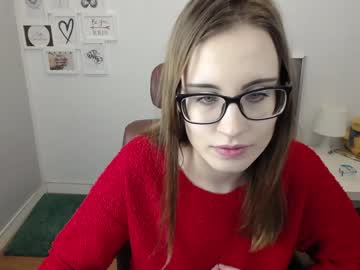 webcam girl marry_ane live cam image #1405445