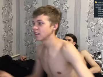 webcam man oofcblesssexx live cam image #6429068