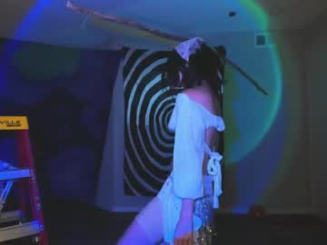 webcam girl salemhex live cam image #6324964