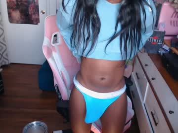 webcam tranny vanniall live cam image #1379500