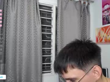 webcam man _the_neighbors live cam image #9861020