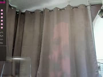 webcam girl diamond_jo live cam image #2613376