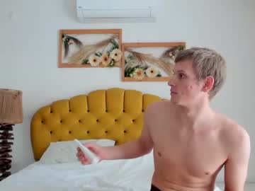webcam couple lyaksi live cam image #4554681