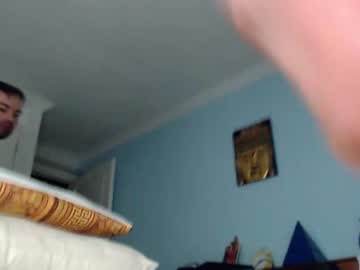webcam man mark_and_fiinn live cam image #10889161
