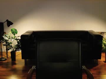 webcam girl rich_roxy live cam image #7937331
