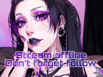 webcam girl aciddroll live cam image #9842150
