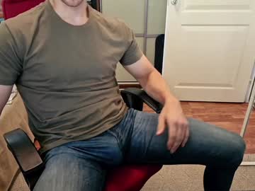 webcam man awesome_a live cam image #10355652