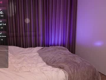 webcam girl eva_dolls1 live cam image #10441688