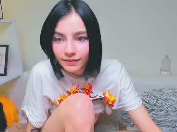 webcam girl gabbi_i live cam image #355564