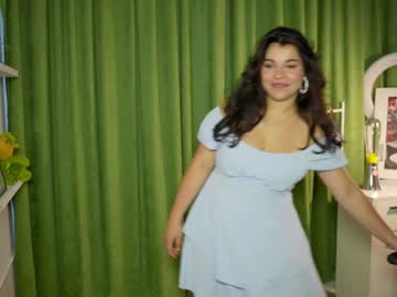 webcam girl hot_chill__ live cam image #9949062
