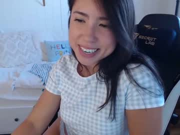 webcam girl jadelove_ live cam image #5663553