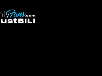 webcam girl justbecauseiloveit live cam image #12911248