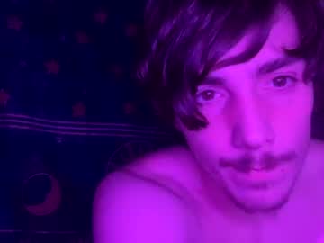 webcam man littledaddyflex live cam image #1174033