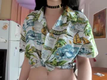 webcam girl neon_felix live cam image #3132320