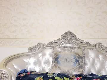 webcam girl tunderose live cam image #4363771