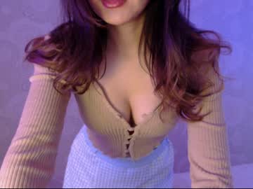 webcam girl aimeclarks live cam image #198835