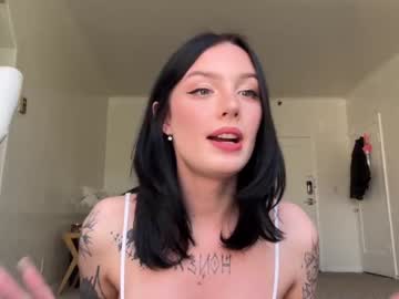 webcam tranny evelynforever live cam image #8975055