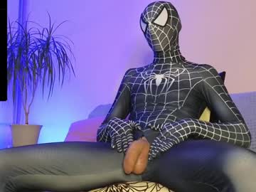 webcam man fetishboyfun live cam image #9802445
