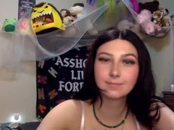 webcam girl harleyraequinn7 live cam image #6852260