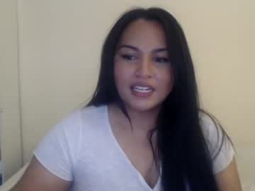 webcam girl iamplutonianlust live cam image #4071609