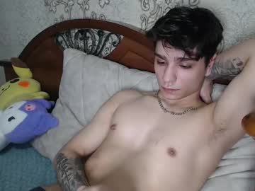 webcam man rik_and live cam image #11927761