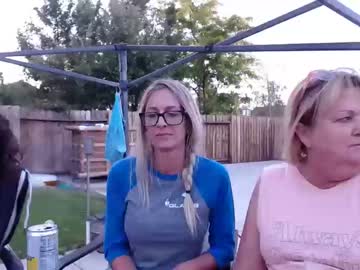webcam couple stroker19800 live cam image #2791542
