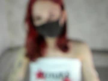 webcam girl sweet_69billy live cam image #7187141