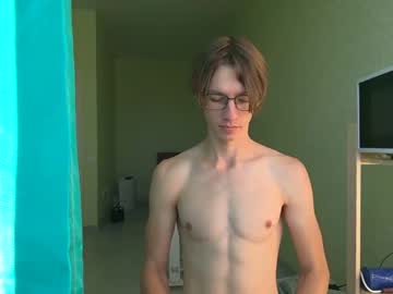 webcam man yummyalexxx live cam image #514292