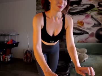 webcam girl jennycutey live cam image #6994853