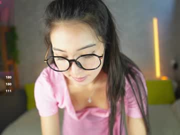 webcam girl mary_shiota live cam image #11672792