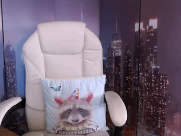 webcam girl adorableangie live cam image #1693976