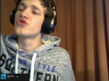 webcam man anythingrp live cam image #1420014