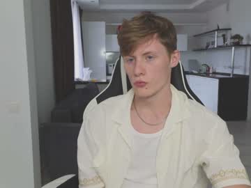 webcam man fixsicki live cam image #9241443