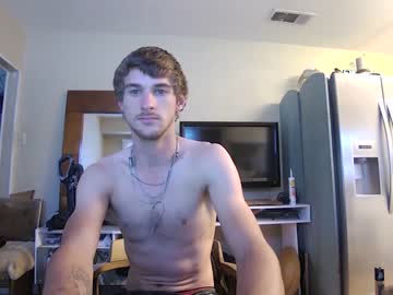 webcam man powerofmiracles live cam image #5996911