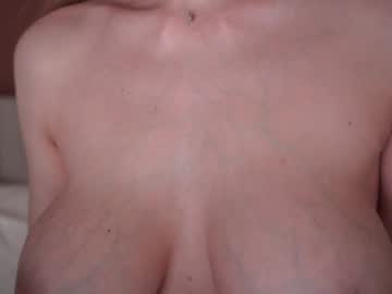webcam girl smiling_princess live cam image #5382065