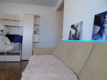 webcam girl _mamba__ live cam image #264055