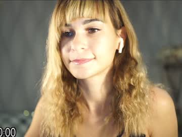 webcam girl _mirrra_ live cam image #163806