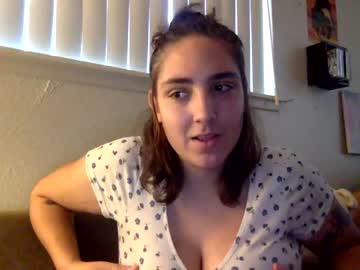 webcam girl daisydukes28 live cam image #825485
