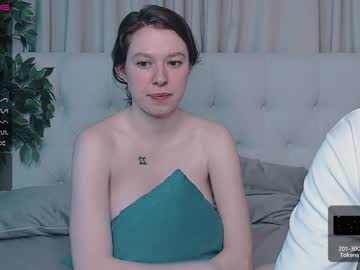 webcam couple viktoriya_oliver live cam image #2136929